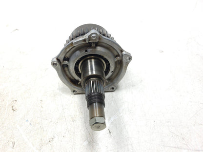 1984 - 1987 Honda Gl1200 Goldwing Alternator Shaft 13400-mg9-030 OEM