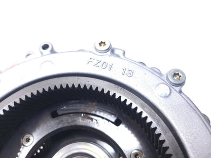 2016 Mazda 6  Automatic Transmission Clutch Drum OEM