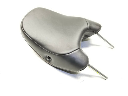 2010 Volvo XC60 Front Passenger Headrest OEM