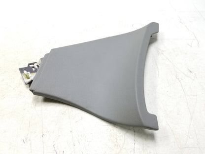 2010 - 2012 Cadillac SRX Front Dashboard Lower Cover Trim Panel Left & Right OEM