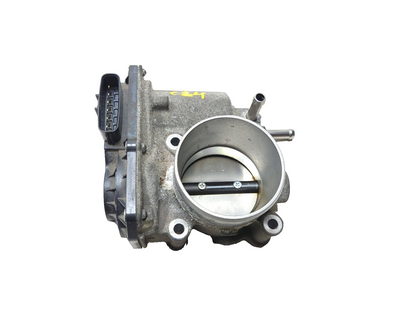 11-17 Lexus CT200h Throttle Body 2203037060 Oem✅
