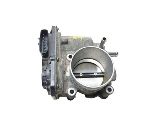 11-17 Lexus CT200h Throttle Body 2203037060 Oem✅