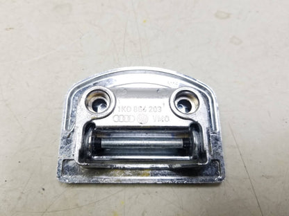 2009 - 2017 Audi Q5 Trunk Cargo Hook 4 Pcs OEM