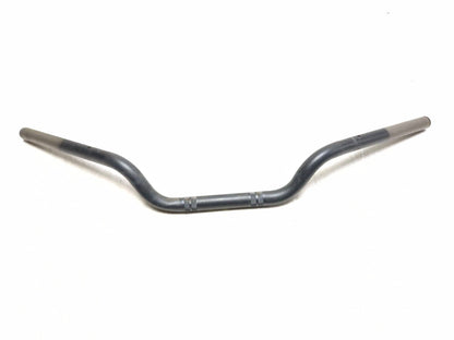 2006 Suzuki Gs 500fk Handlebar & Grip Left Pair OEM