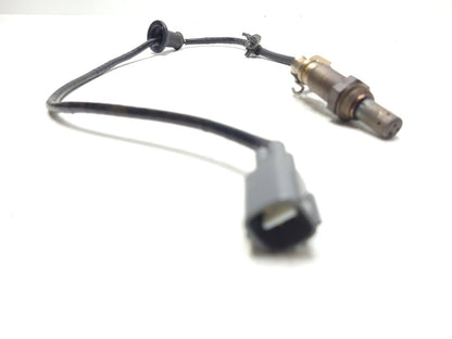 2018 Toyota Corolla Oxygen Sensor OEM