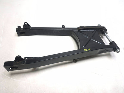 2006 Suzuki Gz250 Rear Swingarm OEM