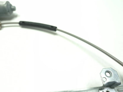 2011 Nissan Juke Window Regulator Motor Front Passenger Side Right OEM