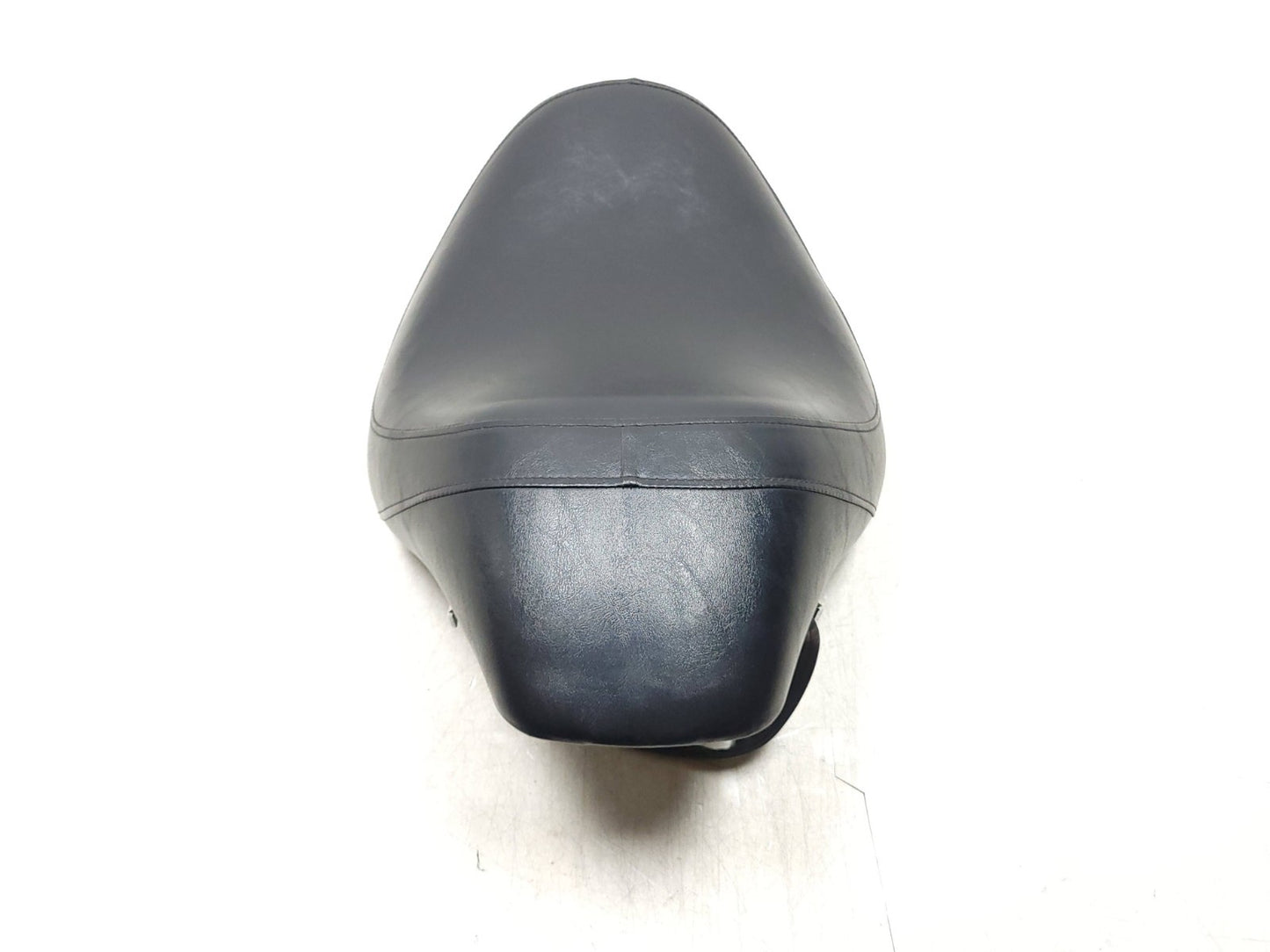 2002 Honda Magna Vf 750c Seat OEM