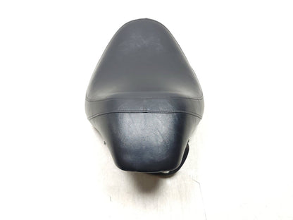 2002 Honda Magna Vf 750c Seat OEM