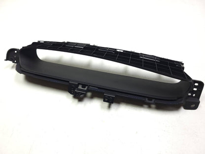 10 - 15 Toyota Prius Dash Instrument Panel Cover Trim Surround 55410-47090 OEM