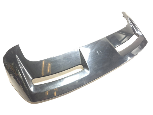 2013 Ford Focus St Rear Tailgate Spoiler OEM