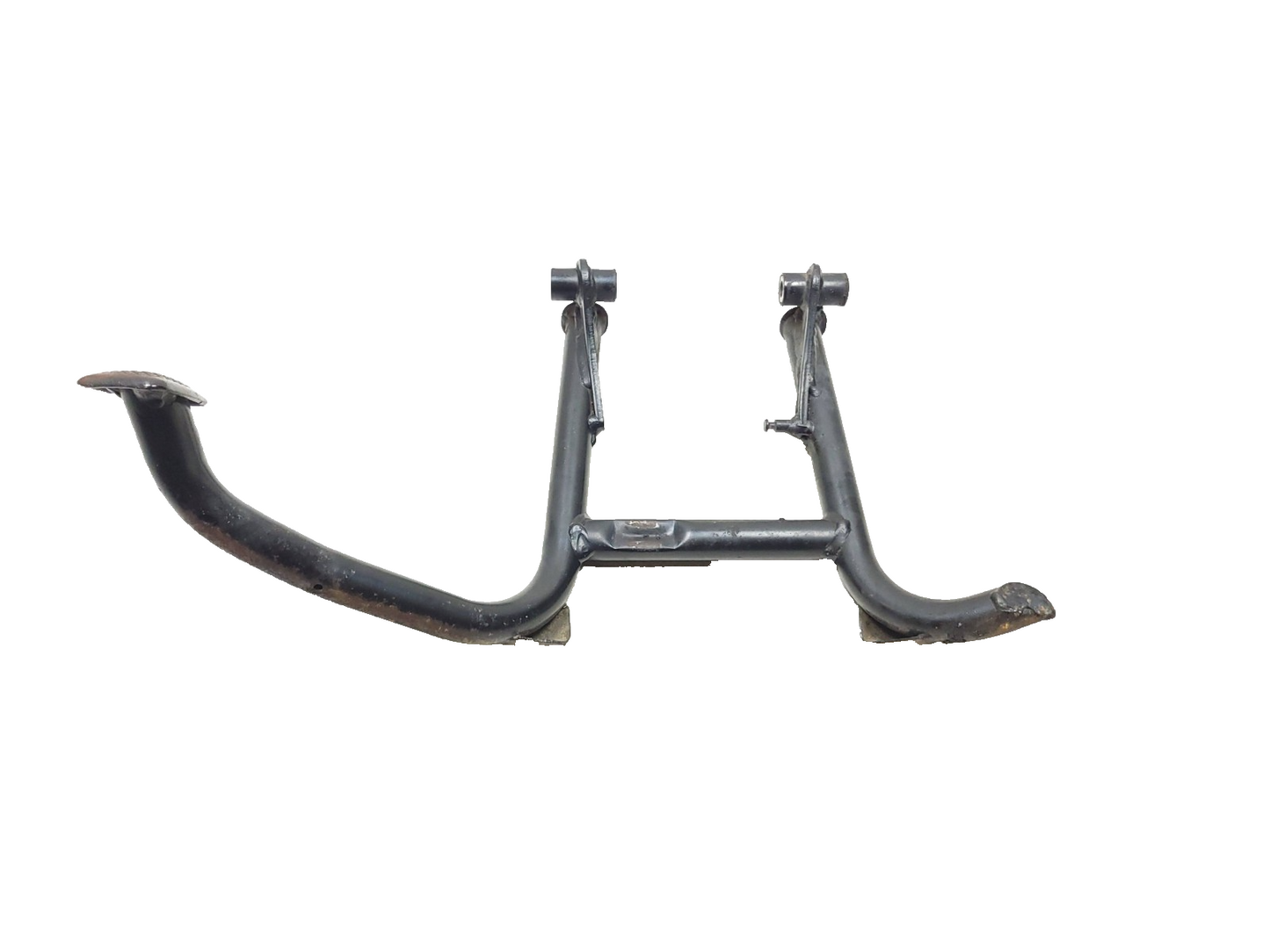 1989-1998 Honda Pc800 Pacific Coast Center Stand OEM