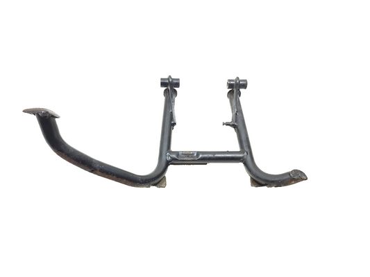 1989-1998 Honda Pc800 Pacific Coast Center Stand OEM