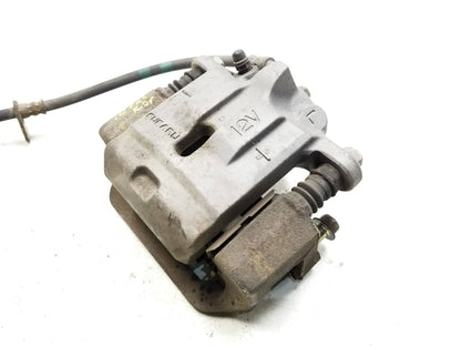 2013-2016 Scion Fr-s Brake Caliper Rear Driver Side Left OEM