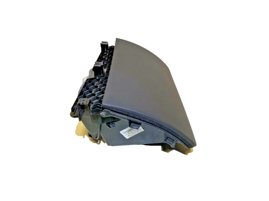 2015 Audi Q7 Compartment Storage Glove Box OEM