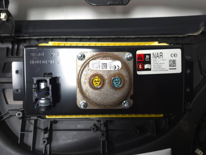 2020 Tesla Model 3 Y Dashboard Instrument Panel OEM
