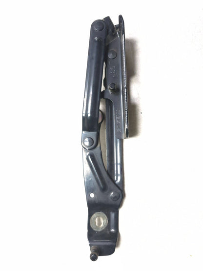 2012 Mazda 6 Trunk Hinge 2pcs OEM