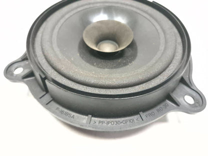 2011 Nissan Juke Door Audio Speaker OEM