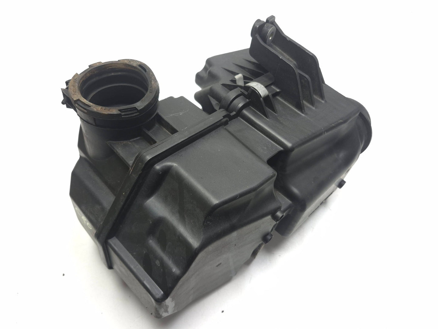 2014 Honda Cr-z Air Box Cleaner Filter Housing OEM