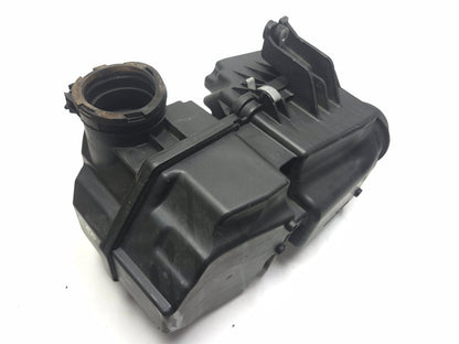 2014 Honda Cr-z Air Box Cleaner Filter Housing OEM