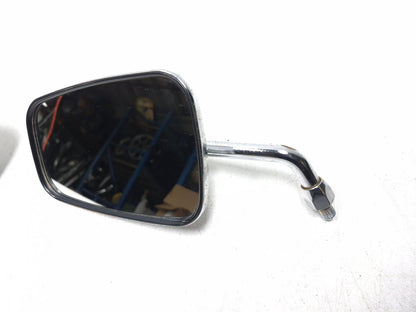2004 Kawasaki Vulcan 800 Vn800 Mirror Left & Right OEM