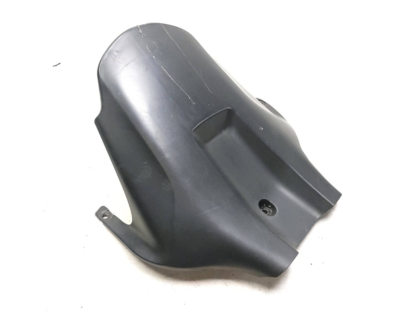 04 05 Honda Cbr 1000rr Rear Fender Mud Guard OEM 12k Miles