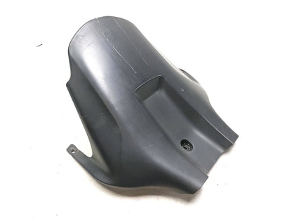 04 05 Honda Cbr 1000rr Rear Fender Mud Guard OEM 12k Miles