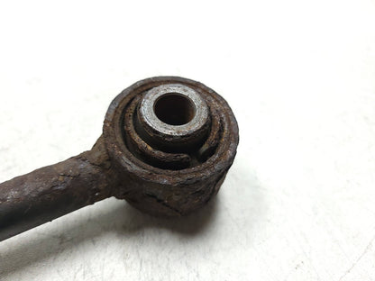 2007 - 2013 Acura Mdx Rear Control Arm Driver Side Left 2pcs OEM