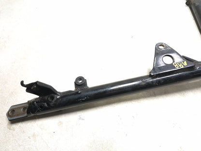 2005 Suzuki Boulevard С50 Engine Support Cradle Bar Rail OEM