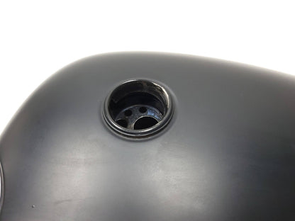 14 - 20 Harley Xg750 Street 750 Fuel Tank OEM