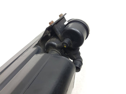 2010 - 2015 Jaguar XJ Fuel Vapor Canister OEM
