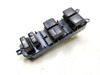 08 - 15 Scion Xb Power Window Master Switch OEM