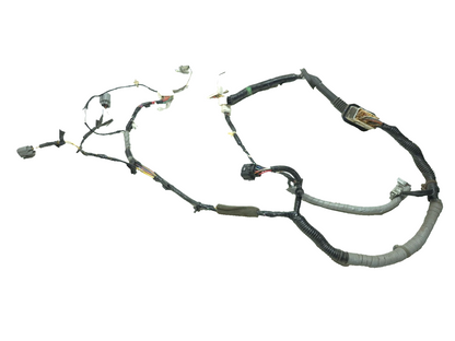 2008 Acura Tl Front Door Wire Harness OEM