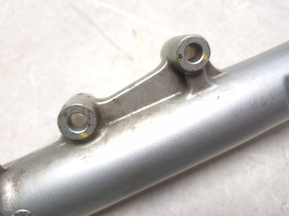 2005 Kawasaki Bn125 Eliminator Front Fork Shock Pair OEM