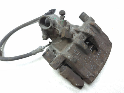2016 Ford Transit Connect Rear Brake Caliper Left & Right OEM