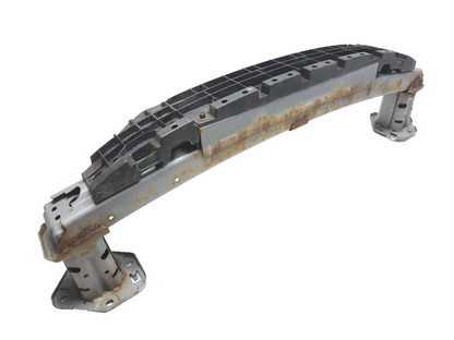 2013 Honda Fit Front Bumper Reinforcement  OEM