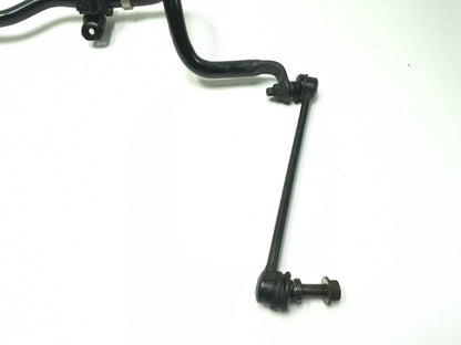 2011 Nissan Juke Front Stabilizer Links & Bushing OEM