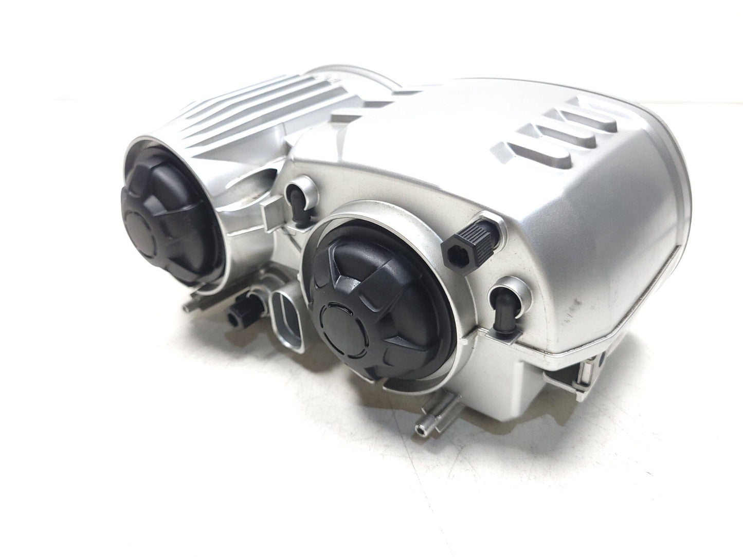 05-08 BMW K1200r K1200 Headlight  OEM