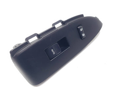 10  15 Toyota Prius Front Window Control Switch Passenger Side Right OEM