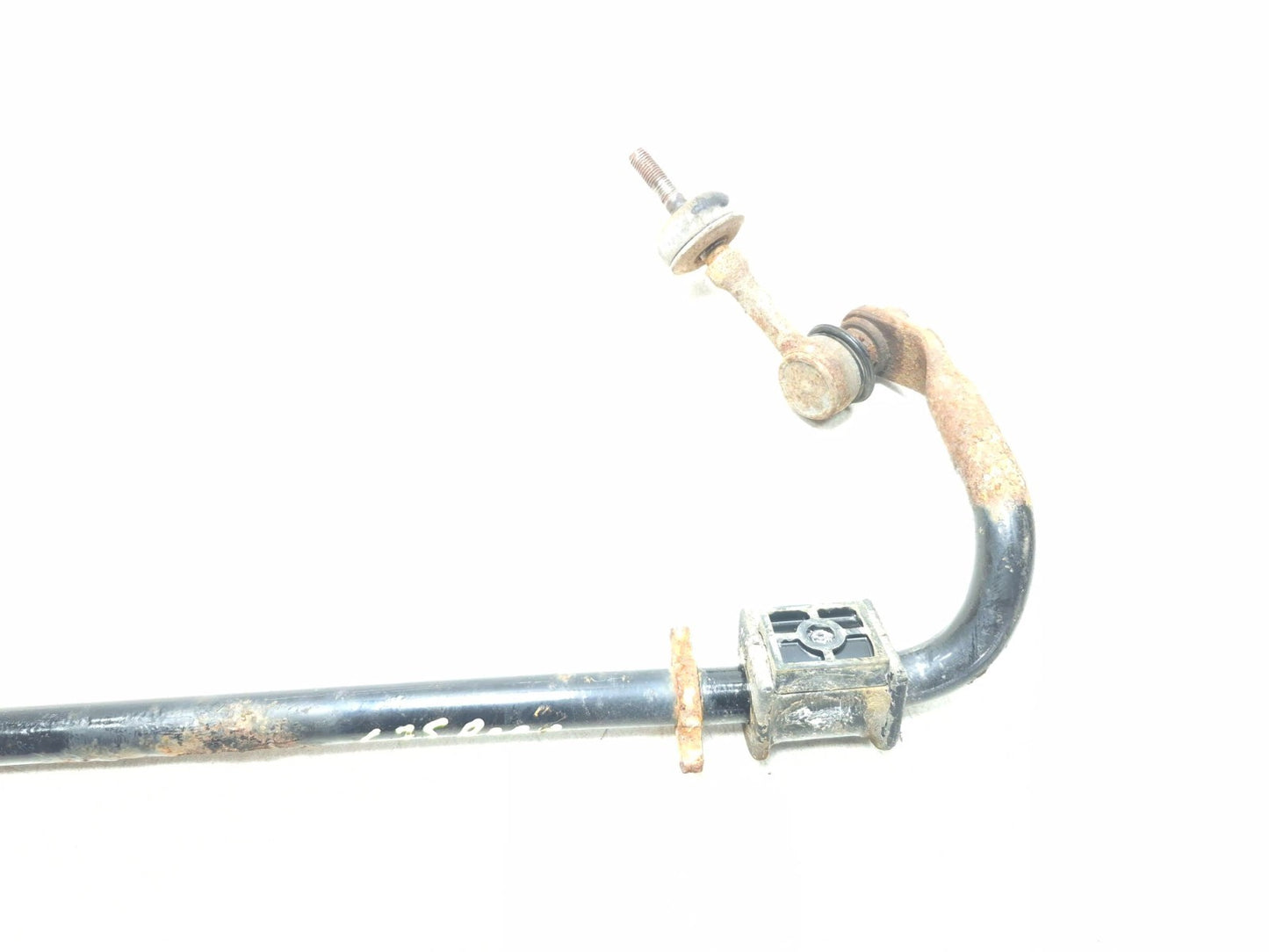 2010 Lexus Hs250h Rear Stabilizer Sway Bar OEM