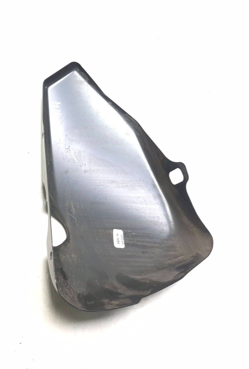 2021 Harley-davidson Sportster Xl1883 Oil Tank & Right Frame Side Cover OEM