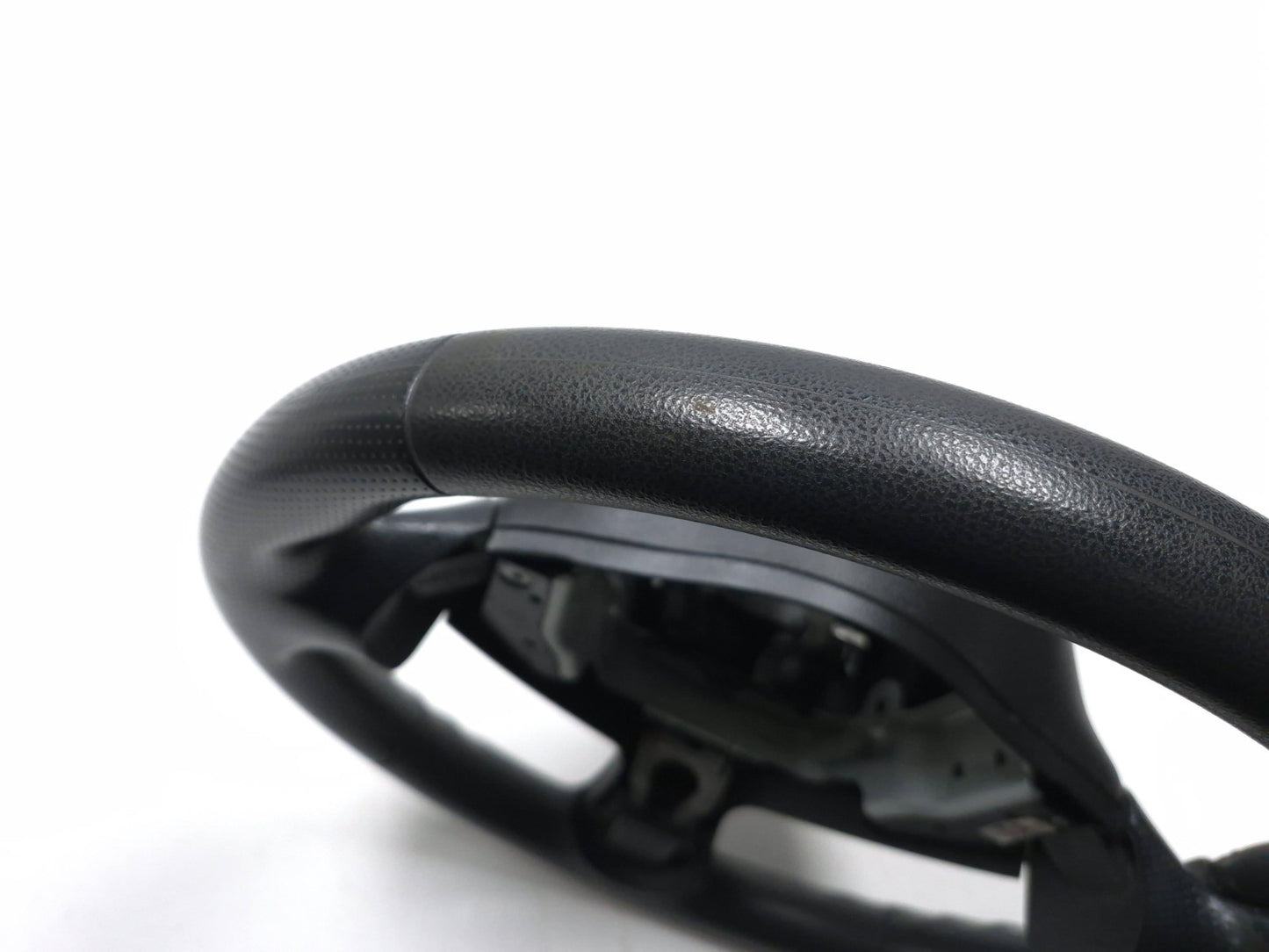 2011 Nissan Juke Steering Wheel 48430-1ka1a OEM