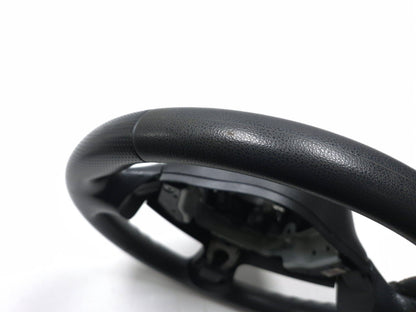 2011 Nissan Juke Steering Wheel 48430-1ka1a OEM