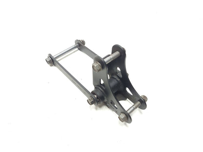 19 - 23 Kawasaki Z400 Er400 Rear Dogbone Shock Linkage Link 39007-0438 OEM