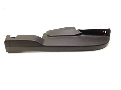 18 - 21 Chevrolet Equinox Seat Side Cover Trim Passenger Right OEM
