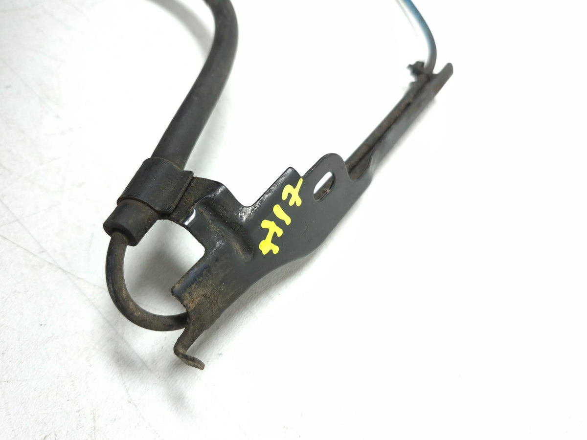 2017 Toyota Highlander Front ABS Wheel Speed Sensor Left & Right OEM
