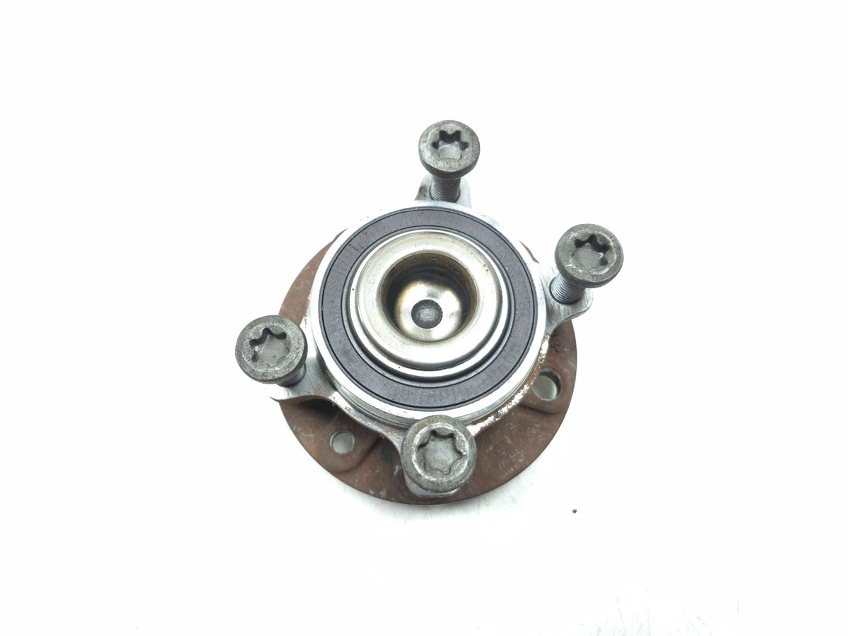 2024 Alfa Romeo Stelvio Wheel Hub Front OEM