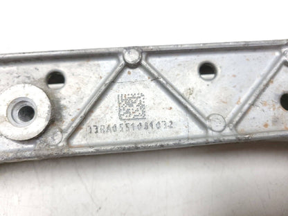 13 14 15 16 Dodge Dart 2.4l Rear Suspension Crossmember Subframe OEM 76k