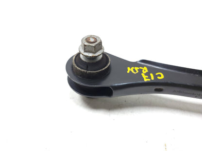 12-18 BMW 330xi F30 Rear Control Arm Driver Side Left 4pcs OEM ✅ 76k Miles