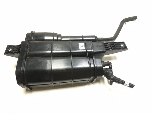 2018 Hyundai Sonata Sport 2.4l Fuel Vapor Canister OEM